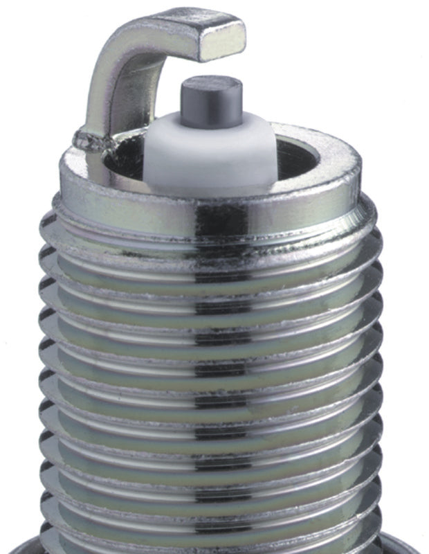 NGK Traditional Spark Plugs Box of 4 | Chevrolet Colorado (15-22) / ZR2 (17-22) / GMC Canyon (15-22) (2330)