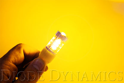 Diode Dynamics 7443 LED Bulb XP80 | Ford Ranger (19-26) (DD0115P)