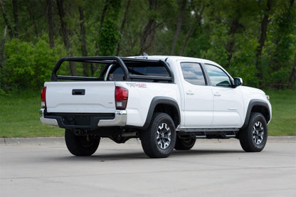 Putco Venture TEC Bed Rack | Toyota Tacoma (16-19 / 20-23) (184400)