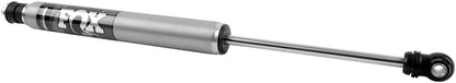 Fox Perf Series Front Shock: Dodge 2500 (14+) / 3500 (14+) 2.0 IFP 11.2in Smooth Body 4-6in Lift