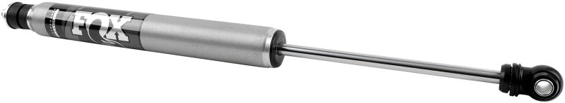 Fox Perf Series Front Shock: Dodge 2500 (14+) / 3500 (14+) 2.0 IFP 11.2in Smooth Body 4-6in Lift