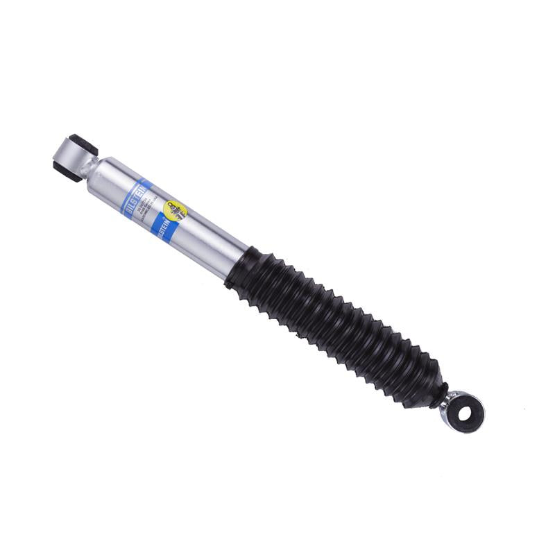 Bilstein 46mm Monotube Shock Absorber | Toyota Tacoma (00-04) (33-247724)