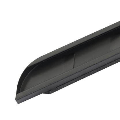 Go Rhino RB10 Slim Running Boards | Ford Bronco (21-26) (630073SPC)