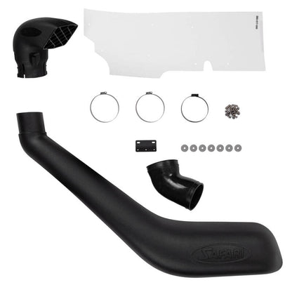 ARB Safari Snorkel Vspec | Toyota Tundra (14-18/19-21) (SS56HF)