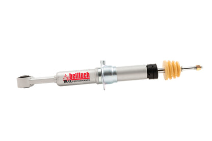 Belltech Lifted Trail Performance Shock Set | Toyota Tacoma (05-23) (9731)