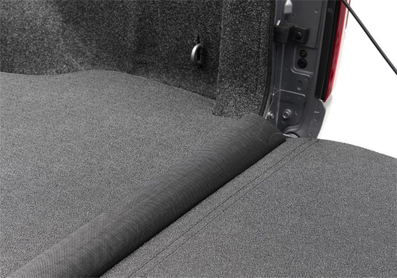 BedRug Impact Bedliner | Ford F-150 (15+ / 21-23 / 24-26) (ILQ15SCK)