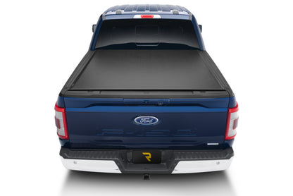 Truxedo Lo Pro Bed Cover | Ford F-150 (15-21) (598301)