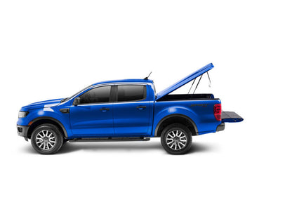 Undercover Elite LX Bed Cover | Ford Ranger (19-26) (UC2188L-EA)