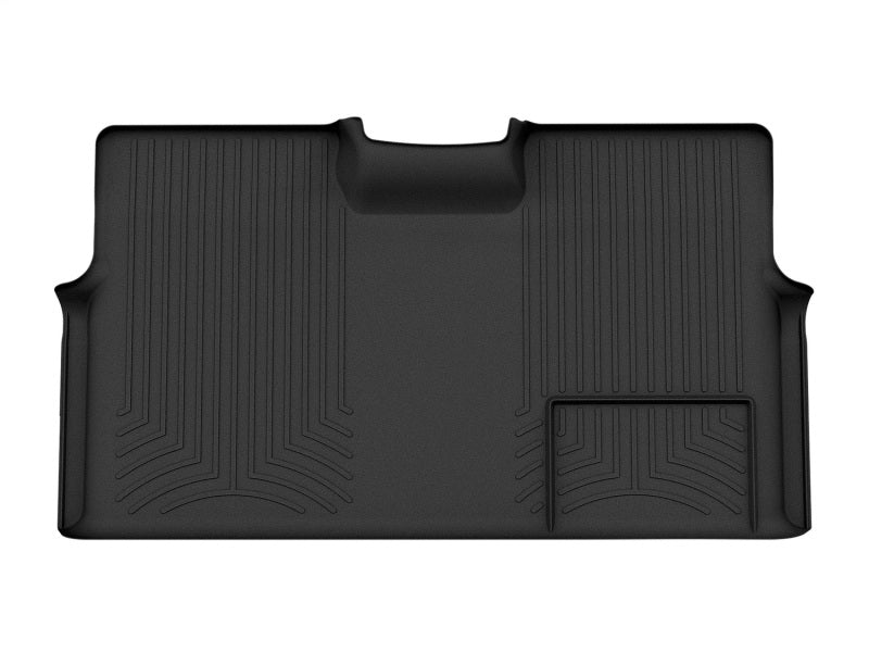 WeatherTech Rear FloorLiner | Ford F-150 (09+)/Raptor (10-14) (441793)
