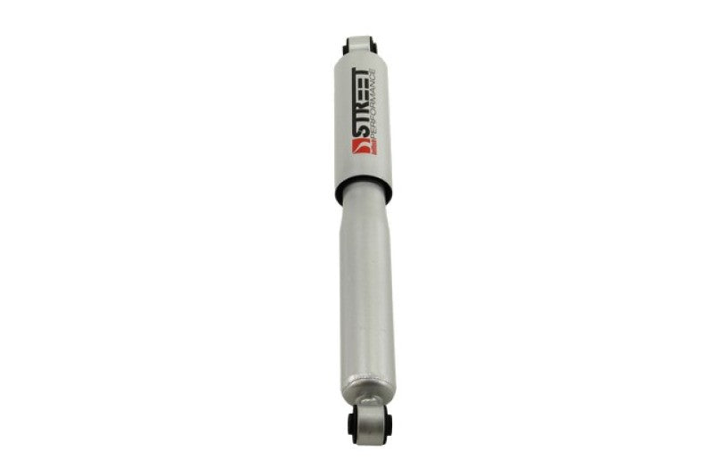 Belltech Street Performance Shock Absorbers | Chevrolet Colorado / GMC Canyon (15-22) (220966)