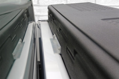 Dee Zee Universal Tool Box | Ford Ranger (19-26) (DZ6163P)