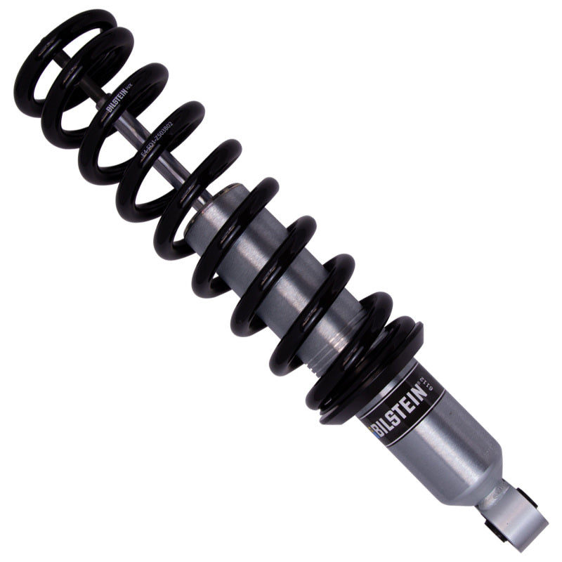 Bilstein B8 6112 Front Suspension Kit | Toyota Tacoma (00-04) (47-310896)