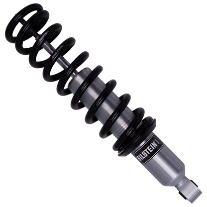 Bilstein B8 6112 Front Suspension Kit | Toyota Tacoma (00-04) (47-310896)