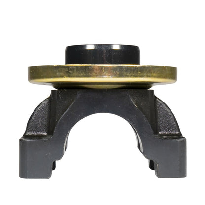 Yukon 24 Spline Front Pinion Yoke | Jeep JK/JL (07-25) (YY D44-1350-24F)
