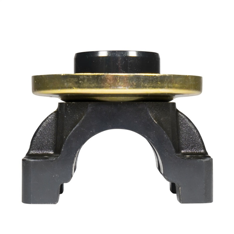Yukon 24 Spline Front Pinion Yoke | Jeep JK/JL (07-25) (YY D44-1350-24F)