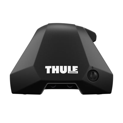 Thule Edge Clamp Foot Pack | Ford Ranger (19-26) (720501)