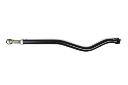 JKS Manufacturing Adjustable Front Track Bar: Fits Most Jeep Wrangler / Gladiator Models (2007-2026)