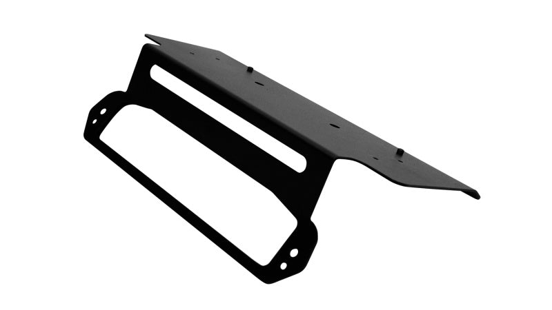 Putco 16in Roof Bracket Hornet Brackets | Dodge Ram 1500/2500/3500 (09-18) (950004)
