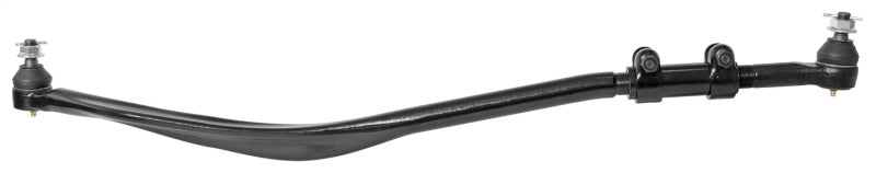 RockJock JK Currectlync Drag Link | Jeep Wrangler JK (07-18) (JK-9704DL-T)