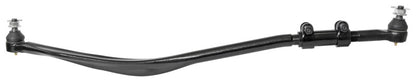 RockJock JK Currectlync Drag Link | Jeep Wrangler JK (07-18) (JK-9704DL-T)