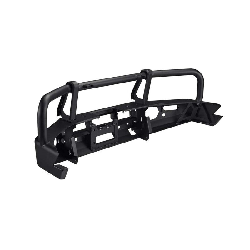 ARB Bumper/Fitting Kit Bundle | Ford Ranger (19-26) (3440560KB)