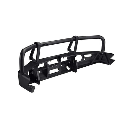 ARB Bumper/Fitting Kit Bundle | Ford Ranger (19-26) (3440560KB)