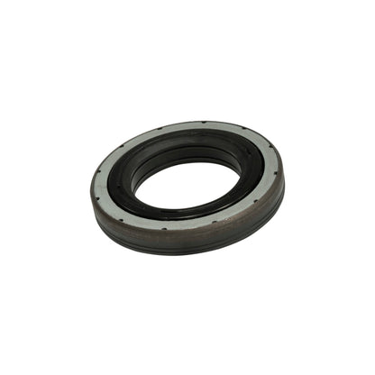 Yukon Gear Front Right Inner Axle Seal | Jeep Wrangler (18-25) JL (YMSC1032)