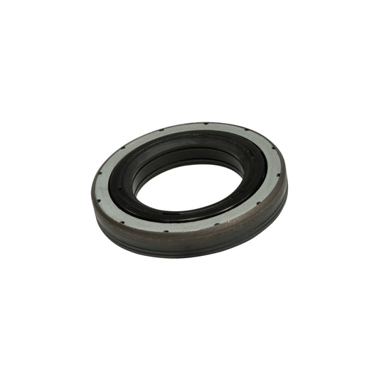 Yukon Gear Front Right Inner Axle Seal | Jeep Wrangler (18-25) JL (YMSC1032)