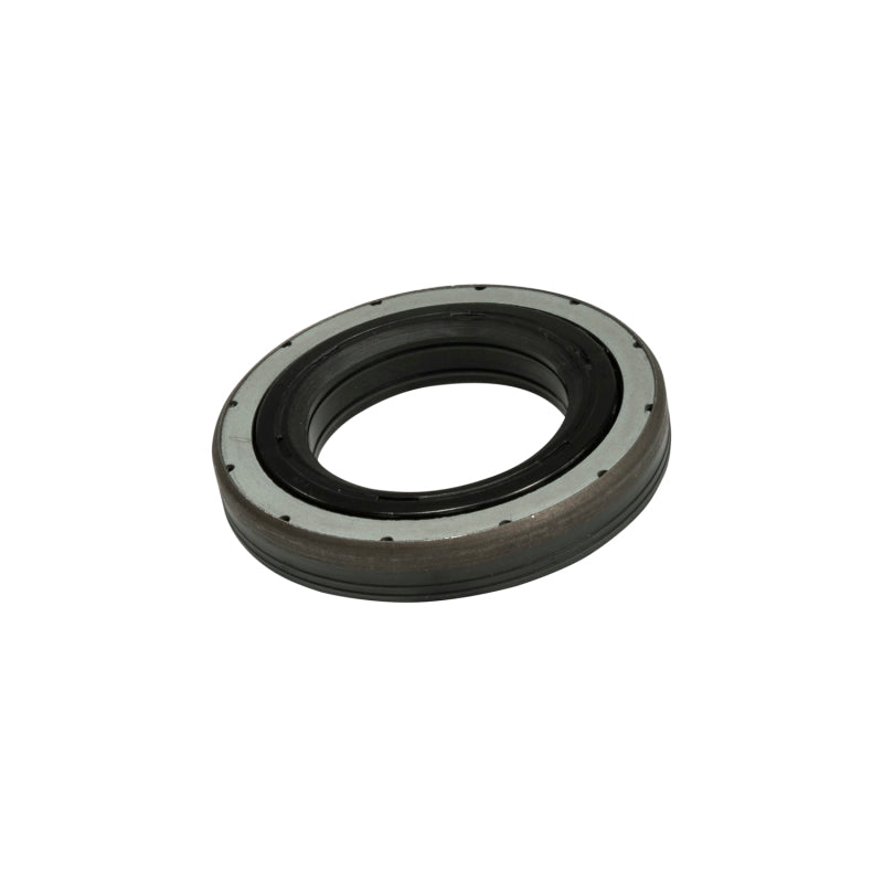 Yukon Gear Front Right Inner Axle Seal | Jeep Wrangler (18-25) JL (YMSC1032)