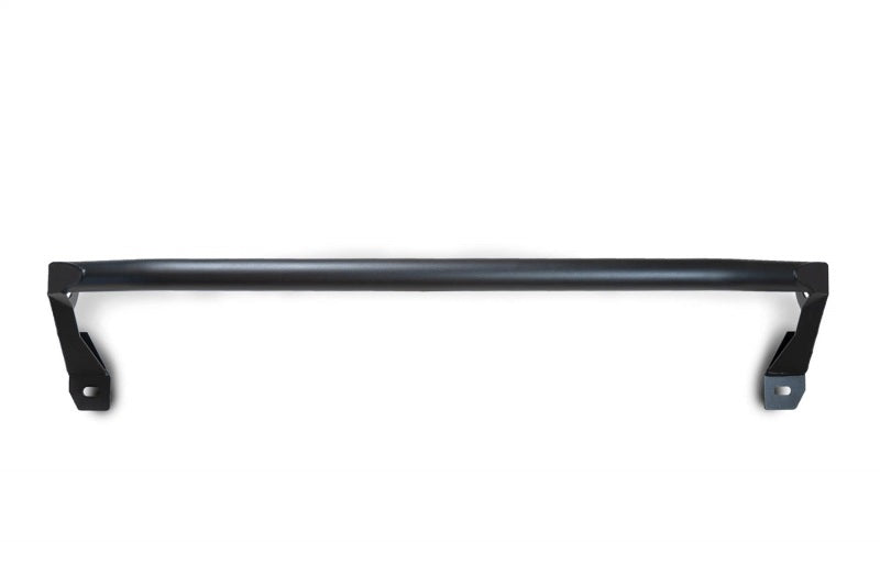 Addictive Desert Designs PRO Bolt-On Light Hoop | Ford F-150 Raptor (21-23) (L2157021701NA)