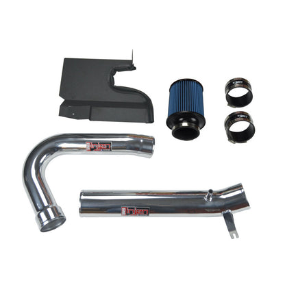 Injen Cold Air Intake | Chrysler 300 & Dodge Challenger/Charger (11-19) (PF5072)