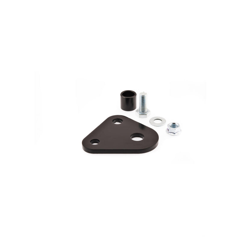 Old Man Emu ARB Steer Stab Mount Kit | Jeep Wrangler JK (07-18) (FK50)