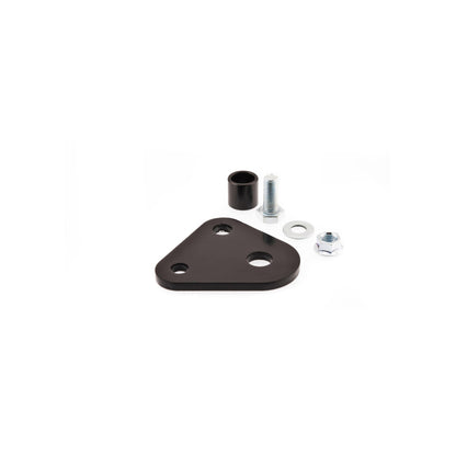 Old Man Emu ARB Steer Stab Mount Kit | Jeep Wrangler JK (07-18) (FK50)