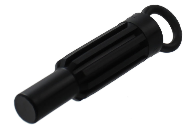 ACT Clutch Alignment Tool | Jeep Wrangler 2010 (ATCP9)