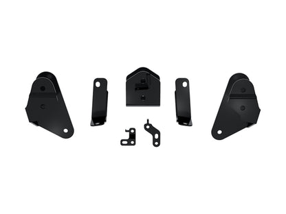ICON Rear Box Kit | Toyota Tundra (22-23) (51012)