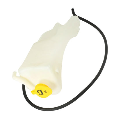 OMIX Coolant Overflow Bottle | Jeep Wrangler JK (07-11) (17103.06)