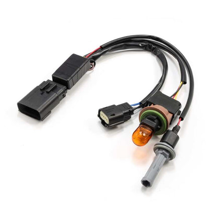 AlphaRex Wiring Adapter | Ford F-150 Raptor (17-20) (810006)