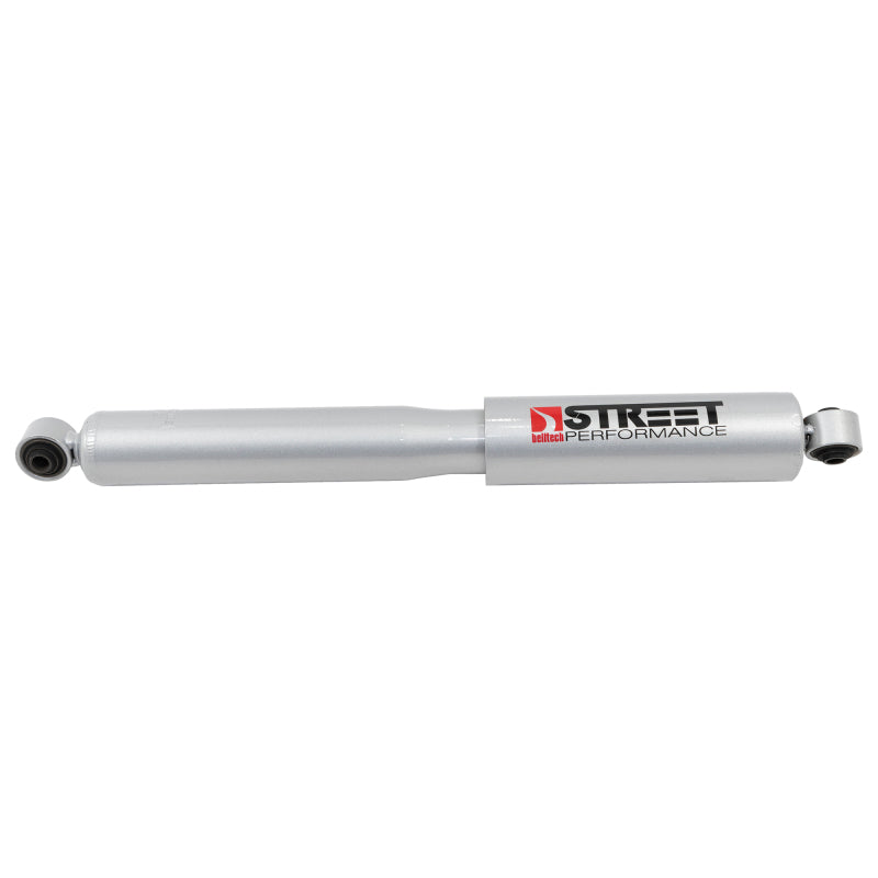 Belltech 2021+ Ford F-150 2WD/4WD Rear Shock Absorber | Ford F-150 (21-23) (2512JJ)
