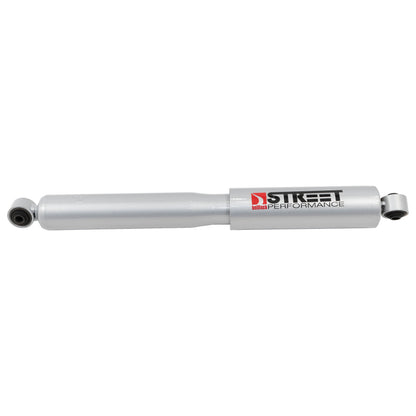 Belltech 2021+ Ford F-150 2WD/4WD Rear Shock Absorber | Ford F-150 (21-23) (2512JJ)