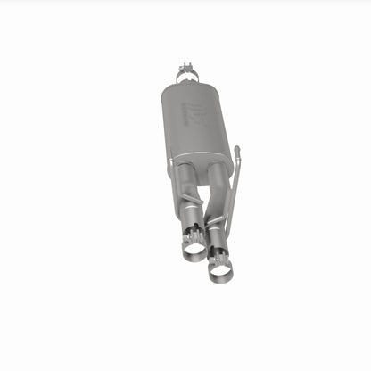Magnaflow Direct Fit Perf Exhaust Muffler Kit: Dodge/RAM 1500 Classic 2009-2010 5.7L HEMI
