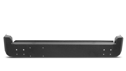 Body Armor 4x4 Eco Series Front Winch Bumper | Toyota Tundra (14-18) (TN-19336)