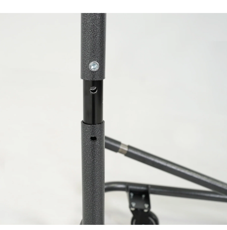 Bestop Hardtop Removal Tool | Ford Bronco (21-26) (42844-01)