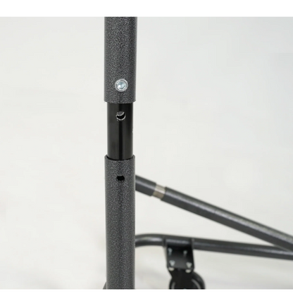 Bestop Hardtop Removal Tool | Ford Bronco (21-26) (42844-01)