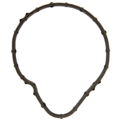 Fel-Pro Engine Coolant Thermostat Housing Gasket | Ford Ranger (19-26) / Bronco (21-26) (35839)