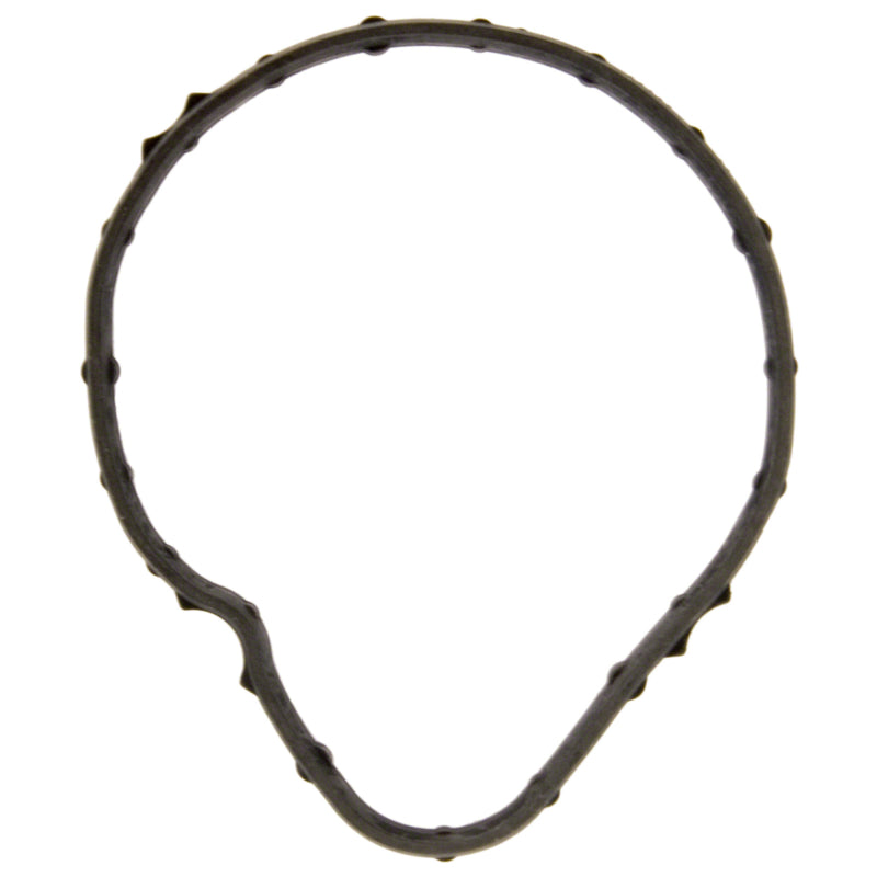 Fel-Pro Engine Coolant Thermostat Housing Gasket | Ford Ranger (19-26) / Bronco (21-26) (35839)