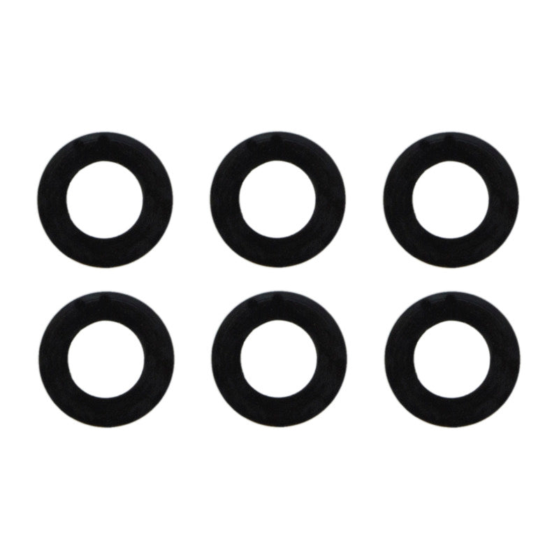 Fel-Pro Fuel Injector O-Ring Kit | Toyota 4Runner (03-24) / Tacoma (05-15) / Tundra (03-18)