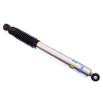 Bilstein B8 5100 Rear Shock w/ 0-5" Lift: Dodge Ram 1500/2500/3500 4WD (94-13)