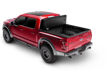 Undercover ArmorFlex Bed Cover | Toyota Tacoma (20) (AX42014)