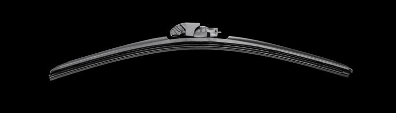 Hella Clean Tech 16in Wiper Blade | Ford Ranger (19-26) (358054161)
