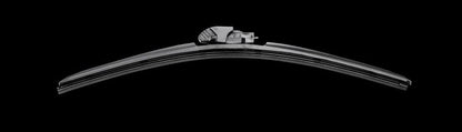 Hella Clean Tech 16in Wiper Blade | Ford Ranger (19-26) (358054161)